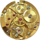 Logo watch movements archive